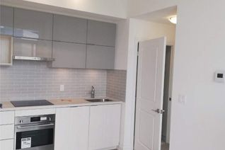 Condo Apartment for Rent, 10 Rouge Valley Dr #407 A, Markham, ON Condo Apartment for Rent, 10 Rouge Valley Dr #407 A, Markham, ON