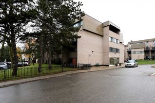 Condo Townhouse Stacked Townhouse for Sale, 2095 Roche Crt #114, Mississauga, ON Condo Townhouse Stacked Townhouse for Sale, 2095 Roche Crt #114, Mississauga, ON