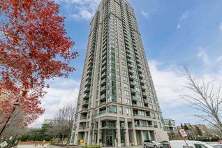 Condo Apartment for Sale, 3504 Hurontario St #2508, Mississauga, ON Condo Apartment for Sale, 3504 Hurontario St #2508, Mississauga, ON