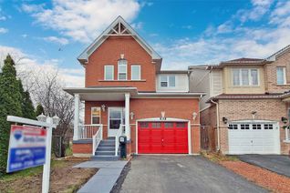 Detached 2-Storey for Sale, 140 Glovers Rd, Oshawa, ON Detached 2-Storey for Sale, 140 Glovers Rd, Oshawa, ON