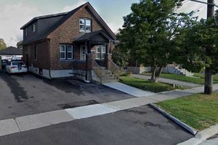 Detached 2-Storey for Rent, 290 Eulalie Ave #3, Oshawa, ON Detached 2-Storey for Rent, 290 Eulalie Ave #3, Oshawa, ON