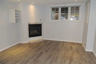 Detached Bungalow-Raised for Rent, 588 Devon Ave, Oshawa, ON Detached Bungalow-Raised for Rent, 588 Devon Ave, Oshawa, ON