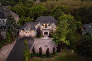 Detached 2-Storey for Rent, 8560 Pine Valley Dr, Vaughan, ON Detached 2-Storey for Rent, 8560 Pine Valley Dr, Vaughan, ON