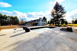 Detached Sidesplit 4 for Sale, 11469 Guelph Line, Milton, ON Detached Sidesplit 4 for Sale, 11469 Guelph Line, Milton, ON