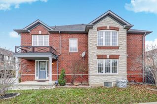 Attached/Row House/Townhouse 2-Storey for Sale, 620 Ferguson Dr #47, Milton, ON Attached/Row House/Townhouse 2-Storey for Sale, 620 Ferguson Dr #47, Milton, ON