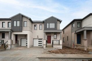 Attached/Row House/Townhouse 2-Storey for Rent, 483 Gordan Krantz Ave, Milton, ON Attached/Row House/Townhouse 2-Storey for Rent, 483 Gordan Krantz Ave, Milton, ON