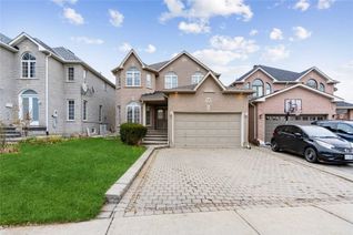 Detached 2-Storey for Sale, 1288 Willowbank Tr, Mississauga, ON Detached 2-Storey for Sale, 1288 Willowbank Tr, Mississauga, ON