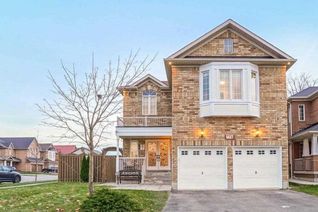 Detached 2-Storey for Sale, 776 Stargazer Dr, Mississauga, ON Detached 2-Storey for Sale, 776 Stargazer Dr, Mississauga, ON