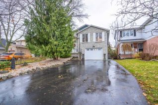 Detached Bungalow-Raised for Sale, 3501 Marion Crt, Burlington, ON Detached Bungalow-Raised for Sale, 3501 Marion Crt, Burlington, ON