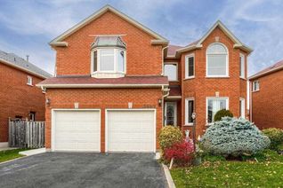 Detached 2-Storey for Sale, 1441 Edenrose St, Mississauga, ON Detached 2-Storey for Sale, 1441 Edenrose St, Mississauga, ON