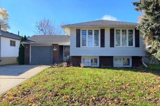 Detached Bungalow-Raised for Sale, 604 Bridle Wood, Burlington, ON Detached Bungalow-Raised for Sale, 604 Bridle Wood, Burlington, ON