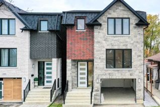 Detached 2 1/2 Storey for Sale, 1320 Alexandra Ave, Mississauga, ON Detached 2 1/2 Storey for Sale, 1320 Alexandra Ave, Mississauga, ON