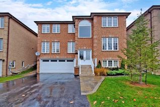 Detached 2-Storey for Sale, 1615 Barbertown Rd, Mississauga, ON Detached 2-Storey for Sale, 1615 Barbertown Rd, Mississauga, ON