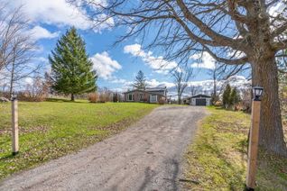 Detached for Sale, 1470 6th Conc Rd W, Hamilton, ON Detached for Sale, 1470 6th Conc Rd W, Hamilton, ON