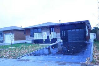 Detached Bungalow for Sale, 65 Bellingham Dr, Hamilton, ON Detached Bungalow for Sale, 65 Bellingham Dr, Hamilton, ON