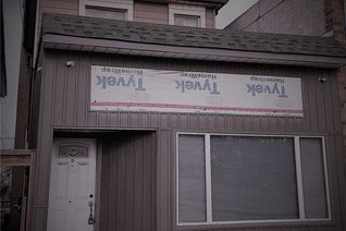 Semi-Detached 2-Storey for Sale, 895 Barton St E, Hamilton, ON Semi-Detached 2-Storey for Sale, 895 Barton St E, Hamilton, ON