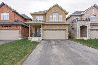 Detached 2-Storey for Sale, 270 Dalgleish Tr, Hamilton, ON Detached 2-Storey for Sale, 270 Dalgleish Tr, Hamilton, ON