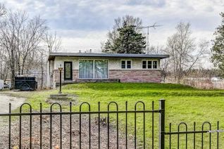 Detached Bungalow for Sale, 623 Robson Rd, Hamilton, ON Detached Bungalow for Sale, 623 Robson Rd, Hamilton, ON