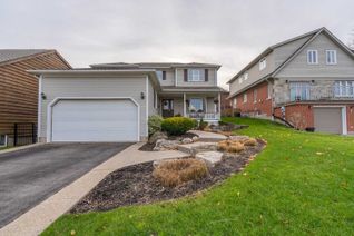 Detached 2-Storey for Sale, 30 Morton Ave, Hamilton, ON Detached 2-Storey for Sale, 30 Morton Ave, Hamilton, ON