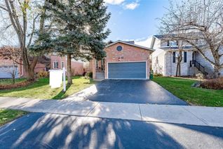 Detached Backsplit 5 for Sale, 53 Duncan Ave, Hamilton, ON Detached Backsplit 5 for Sale, 53 Duncan Ave, Hamilton, ON