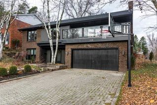 Detached Bungalow-Raised for Sale, 149 Briar Hill Cres, Hamilton, ON Detached Bungalow-Raised for Sale, 149 Briar Hill Cres, Hamilton, ON