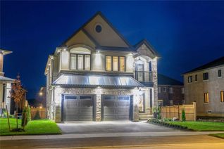 Detached 2-Storey for Sale, 94 Curran Rd, Hamilton, ON Detached 2-Storey for Sale, 94 Curran Rd, Hamilton, ON