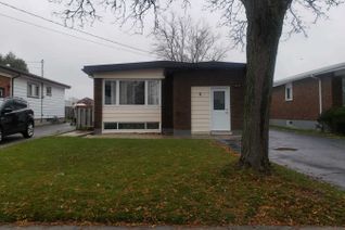 Detached Bungalow-Raised for Sale, 8 Ronaldshay Ave, Hamilton, ON Detached Bungalow-Raised for Sale, 8 Ronaldshay Ave, Hamilton, ON