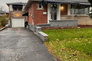 Detached 2-Storey for Sale, 98 Fernwood Cres, Hamilton, ON Detached 2-Storey for Sale, 98 Fernwood Cres, Hamilton, ON