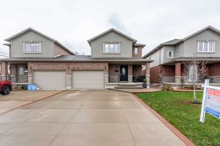 Semi-Detached 2-Storey for Sale, 152 Roxborough Ave, Hamilton, ON Semi-Detached 2-Storey for Sale, 152 Roxborough Ave, Hamilton, ON