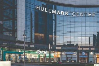 Office for Sale, 4789 Yonge St #1220, Toronto, ON Office for Sale, 4789 Yonge St #1220, Toronto, ON