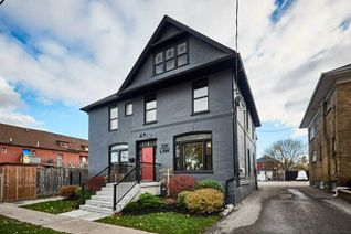 Office for Sale, 13 John St W, Oshawa, ON Office for Sale, 13 John St W, Oshawa, ON