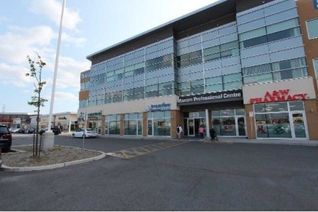 Commercial/Retail for Lease, 385 Silver Star Blvd #302, Toronto, ON Commercial/Retail for Lease, 385 Silver Star Blvd #302, Toronto, ON