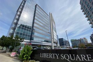 Office for Sale, 3601 Highway 7 E #1201-12, Markham, ON Office for Sale, 3601 Highway 7 E #1201-12, Markham, ON
