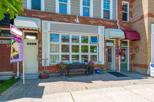 Commercial/Retail for Lease, 2675 Bur Oak Ave #1, Markham, ON Commercial/Retail for Lease, 2675 Bur Oak Ave #1, Markham, ON