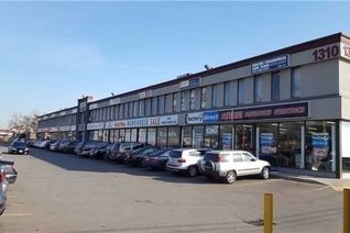 Commercial/Retail for Lease, 1310 Dundas St E #9-12, Mississauga, ON Commercial/Retail for Lease, 1310 Dundas St E #9-12, Mississauga, ON