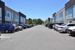 Office for Lease, 1185 Queensway East Ave #9A, Mississauga, ON Office for Lease, 1185 Queensway East Ave #9A, Mississauga, ON