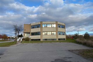 Office for Lease, 149 North Murray-2nd Flr St, Quinte West, ON