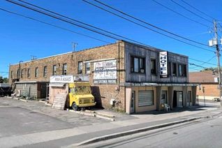 Hotel/Motel/Inn for Sale, 557 Kathleen St, Sudbury Remote Area, ON Hotel/Motel/Inn for Sale, 557 Kathleen St, Sudbury Remote Area, ON