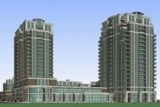 Condo Apartment for Rent, 1 Uptown Dr #1201, Markham, ON Condo Apartment for Rent, 1 Uptown Dr #1201, Markham, ON