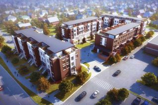 Condo Townhouse Stacked Townhouse for Sale, 9560 Islington Ave #L118, Vaughan, ON Condo Townhouse Stacked Townhouse for Sale, 9560 Islington Ave #L118, Vaughan, ON