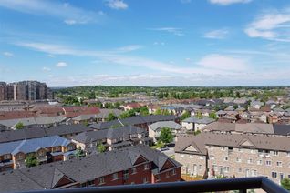 Condo Apartment for Rent, 75 King William Cres #901, Richmond Hill, ON Condo Apartment for Rent, 75 King William Cres #901, Richmond Hill, ON