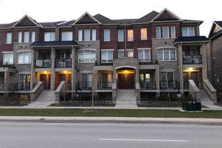 Condo Townhouse Stacked Townhouse for Rent, 200 Veterans Dr #Unit 91, Brampton, ON Condo Townhouse Stacked Townhouse for Rent, 200 Veterans Dr #Unit 91, Brampton, ON