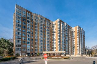 Condo Apartment for Sale, 1485 Lakeshore Rd E #309, Mississauga, ON Condo Apartment for Sale, 1485 Lakeshore Rd E #309, Mississauga, ON