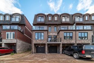 Condo Townhouse 3-Storey for Rent, 445 Ontario St #81, Milton, ON Condo Townhouse 3-Storey for Rent, 445 Ontario St #81, Milton, ON