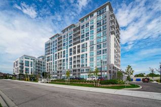 Condo Apartment for Sale, 1050 Main St E #115, Milton, ON Condo Apartment for Sale, 1050 Main St E #115, Milton, ON