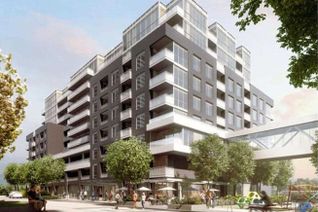 Condo Apartment for Sale, 10 Gibbs Rd #603, Toronto, ON Condo Apartment for Sale, 10 Gibbs Rd #603, Toronto, ON