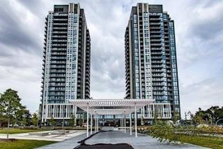 Condo Apartment for Rent, 17 Zorra St #2005, Toronto, ON Condo Apartment for Rent, 17 Zorra St #2005, Toronto, ON