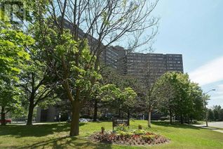 Co-Op Apartment Multi-Level for Sale, 11 Wincott Dr #1909, Toronto, ON Co-Op Apartment Multi-Level for Sale, 11 Wincott Dr #1909, Toronto, ON