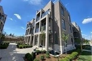 Condo Townhouse 3-Storey for Rent, 721 Lawrence Ave W #72, Toronto, ON Condo Townhouse 3-Storey for Rent, 721 Lawrence Ave W #72, Toronto, ON