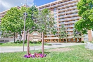 Condo Apartment for Rent, 2929 Aquitaine Ave #804, Mississauga, ON Condo Apartment for Rent, 2929 Aquitaine Ave #804, Mississauga, ON